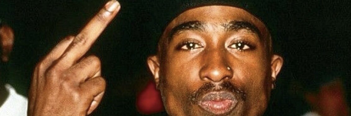 Houston Nobody banner