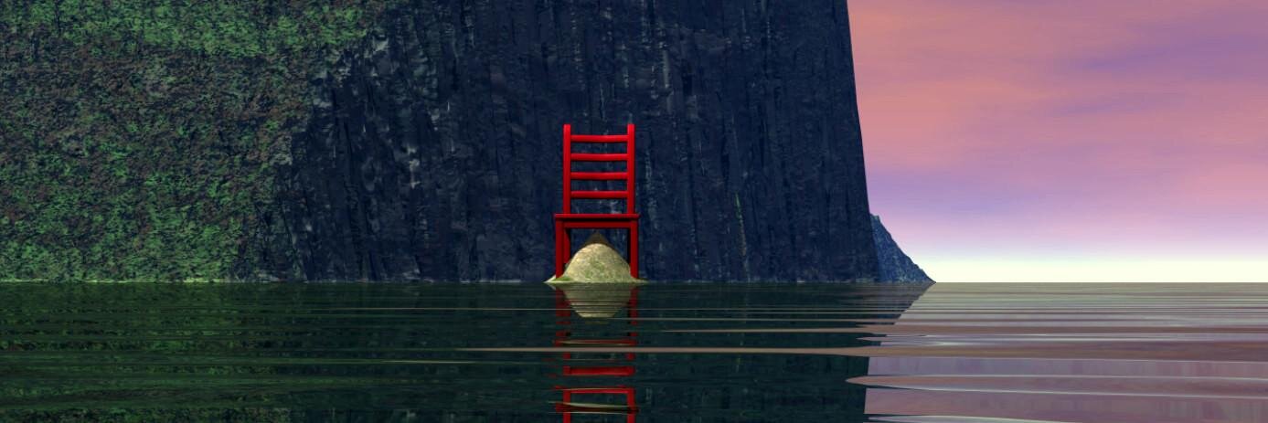 Charles Fleischer banner