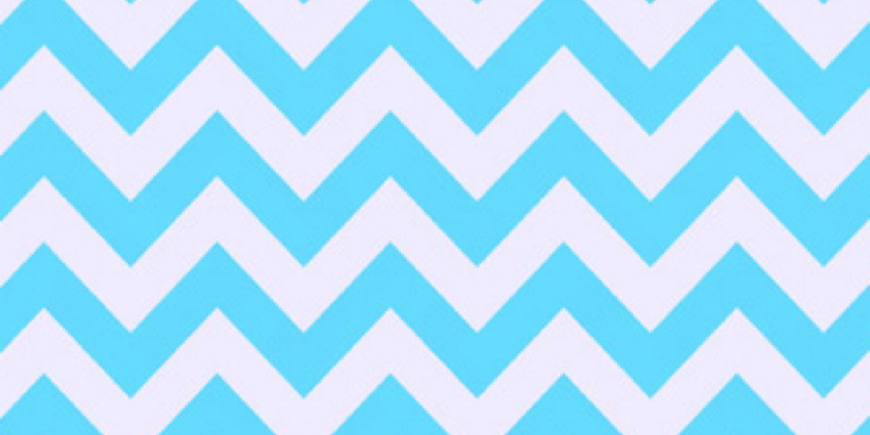 morgan24_7's profile banner image