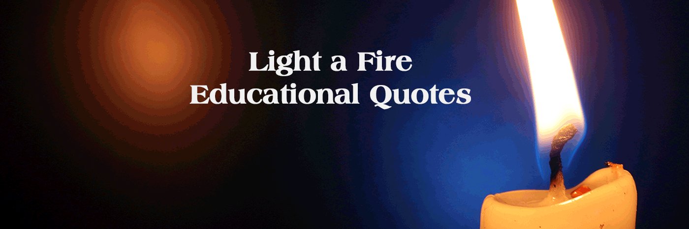 lightafire's profile banner image