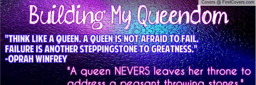 queensola's profile banner image