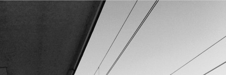 tonisword's profile banner image