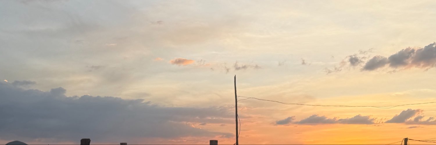 DanielaLed0vi's profile banner image