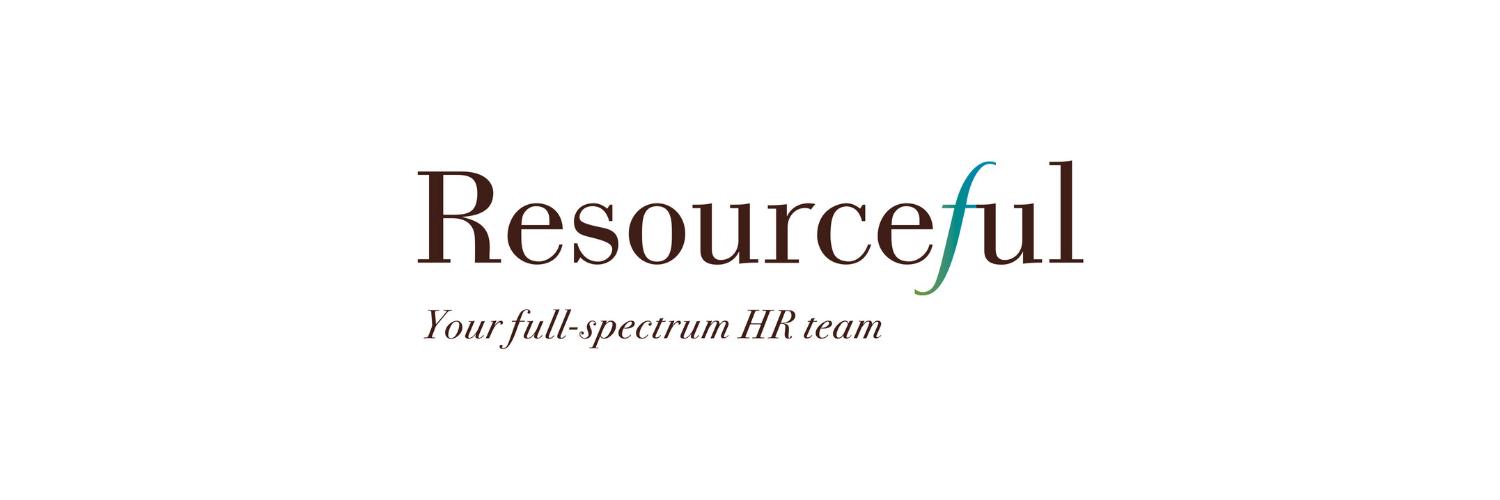 ResourcefulHR's profile banner image