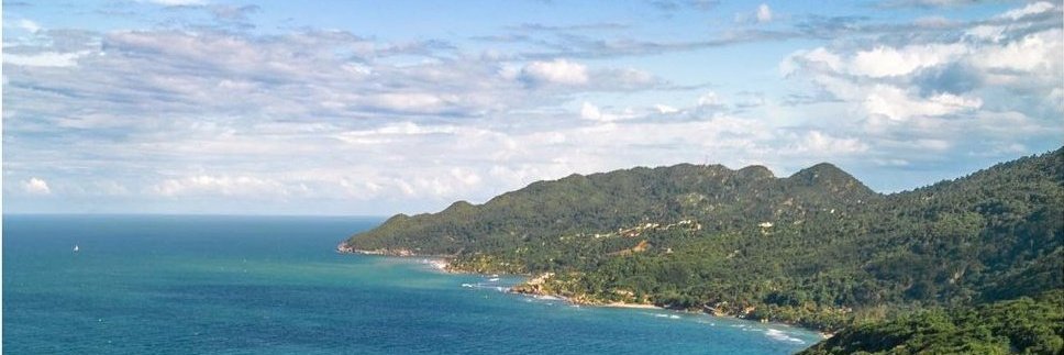 jmri25's profile banner image