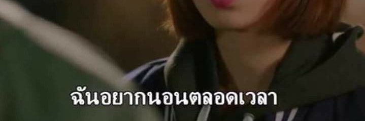 maprawmp's profile banner image