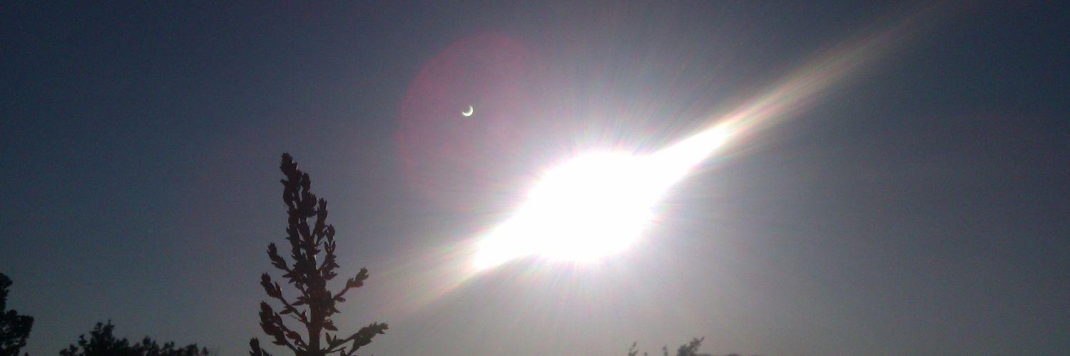 Kristen Madsen GISH banner