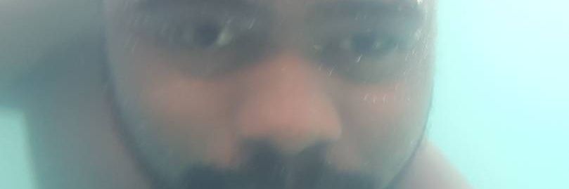 femiademoye's profile banner image