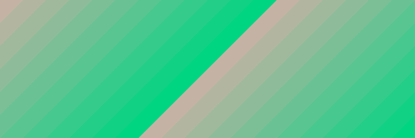 ekmonaghan Profile Banner