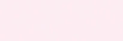 puii_s2's profile banner image