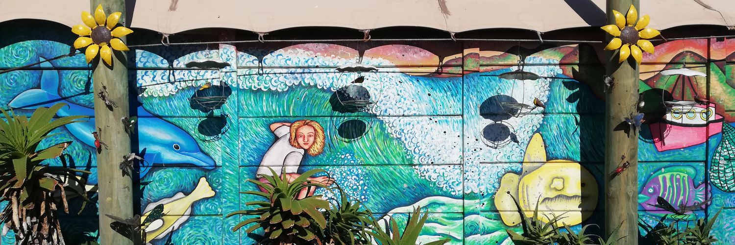 bayharbourmkt's profile banner image