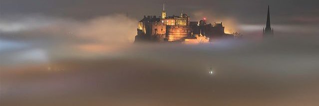 Celebr8Scotland's profile banner image