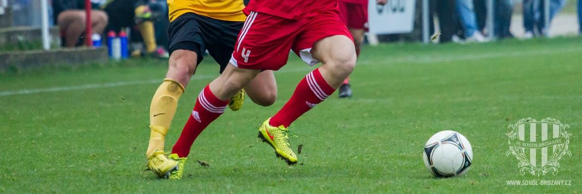 dundee128's profile banner image