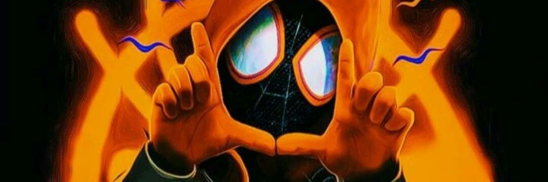 bratherkaka's profile banner image
