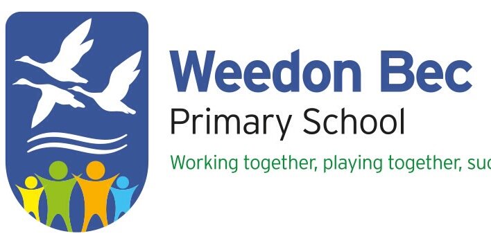 WeedonBecPri's profile banner image