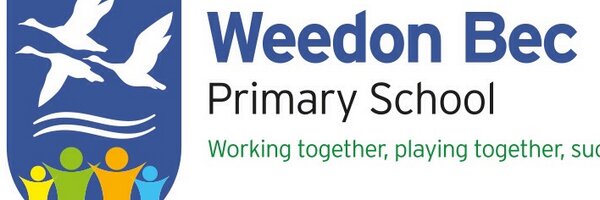 WeedonBecPri Profile Banner