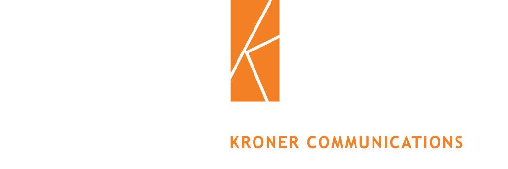 mkroner's profile banner image