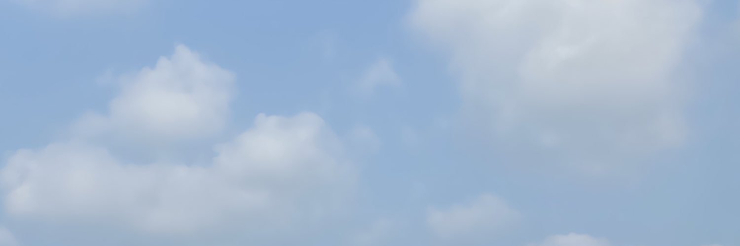 N.N🦦 banner