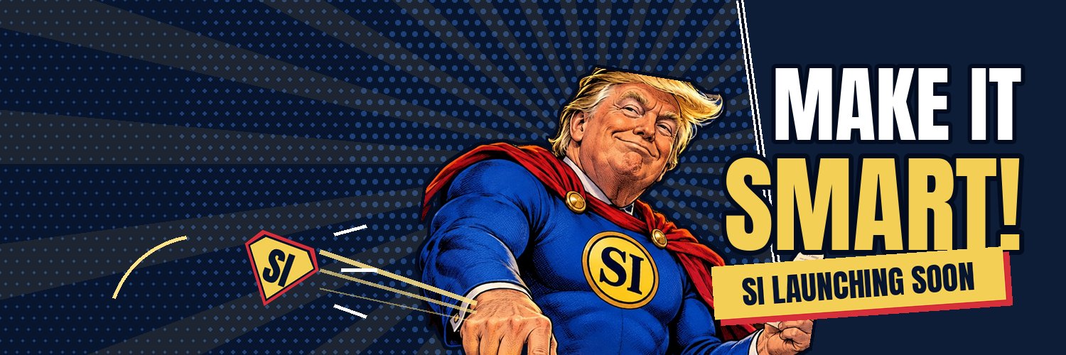 SmartInference1's profile banner image