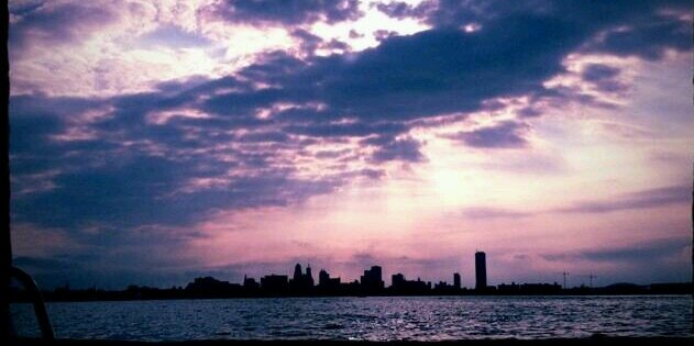 BuffaloPride's profile banner image