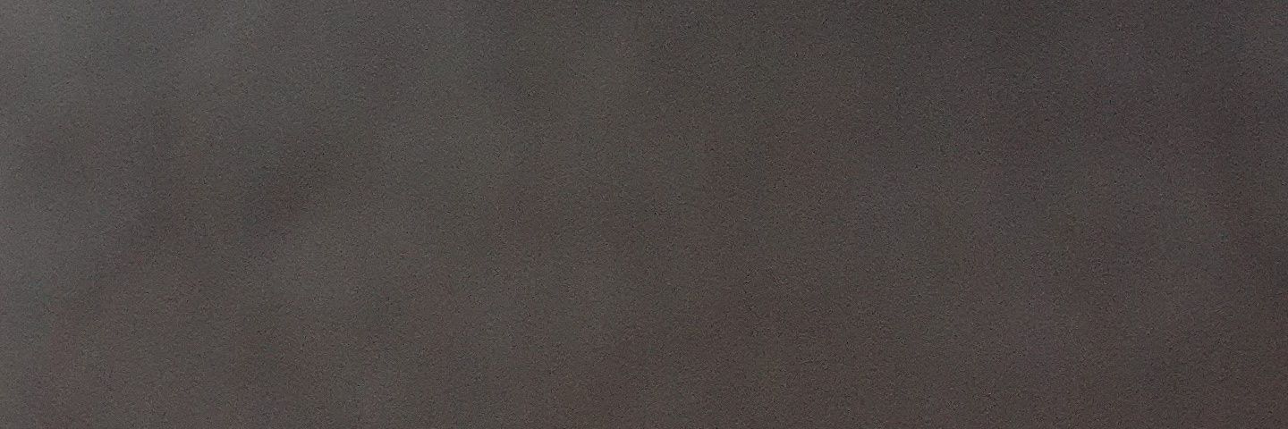 rebeccahoward's profile banner image