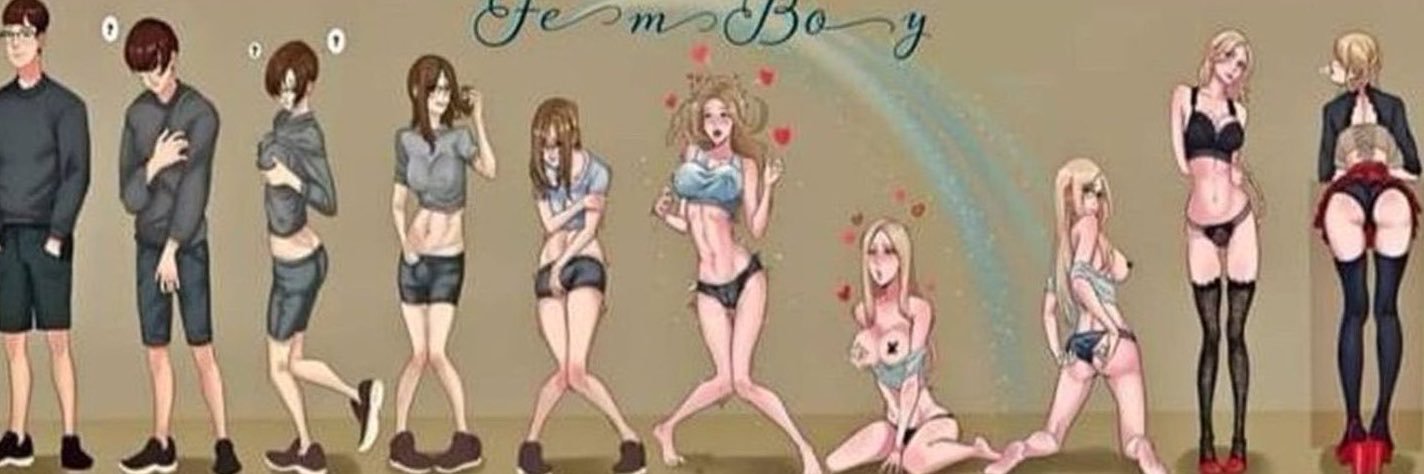 Gooue9i's profile banner image
