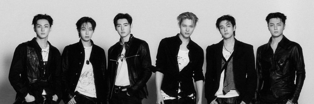 starmoonstruck's profile banner image