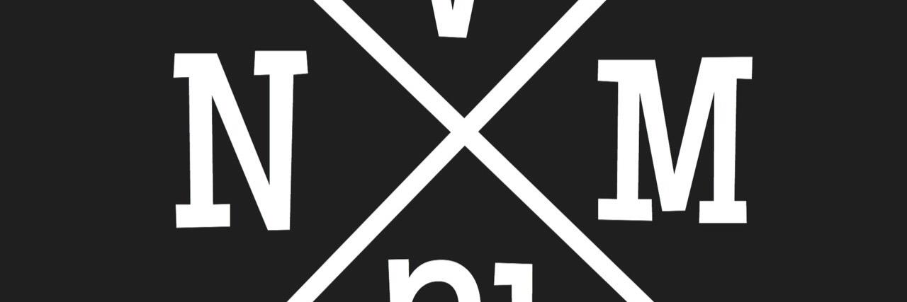 Shnzusmn's profile banner image