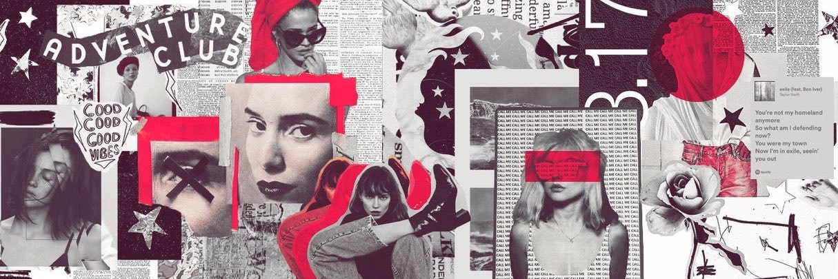 AndrewFilmsz's profile banner image