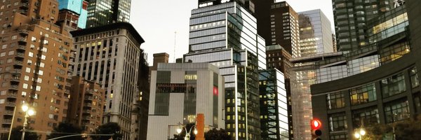 mlcliff Profile Banner