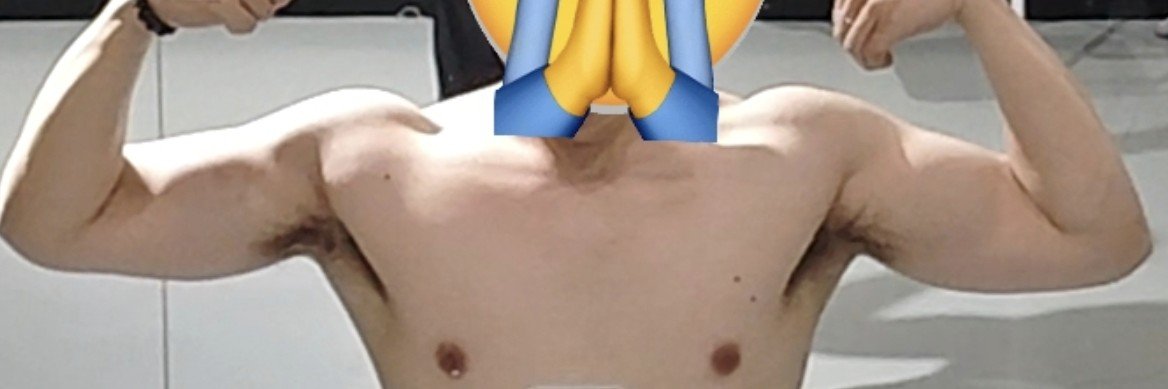 Cody4yy's profile banner image