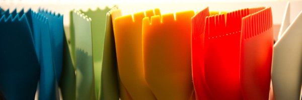 namta Profile Banner