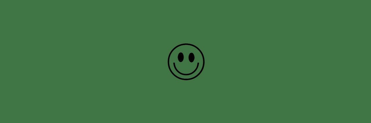 gkcv_'s profile banner image