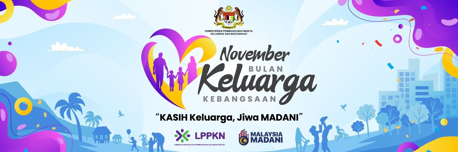 LPPKN banner