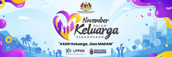 LPPKN Profile Banner