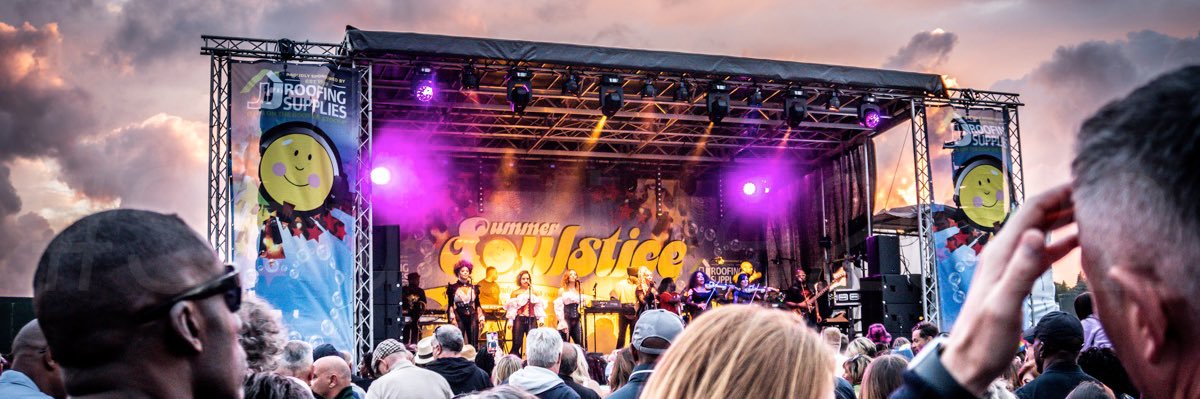 SummerSoulstice's profile banner image