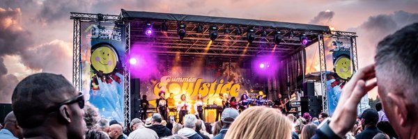 SummerSoulstice Profile Banner