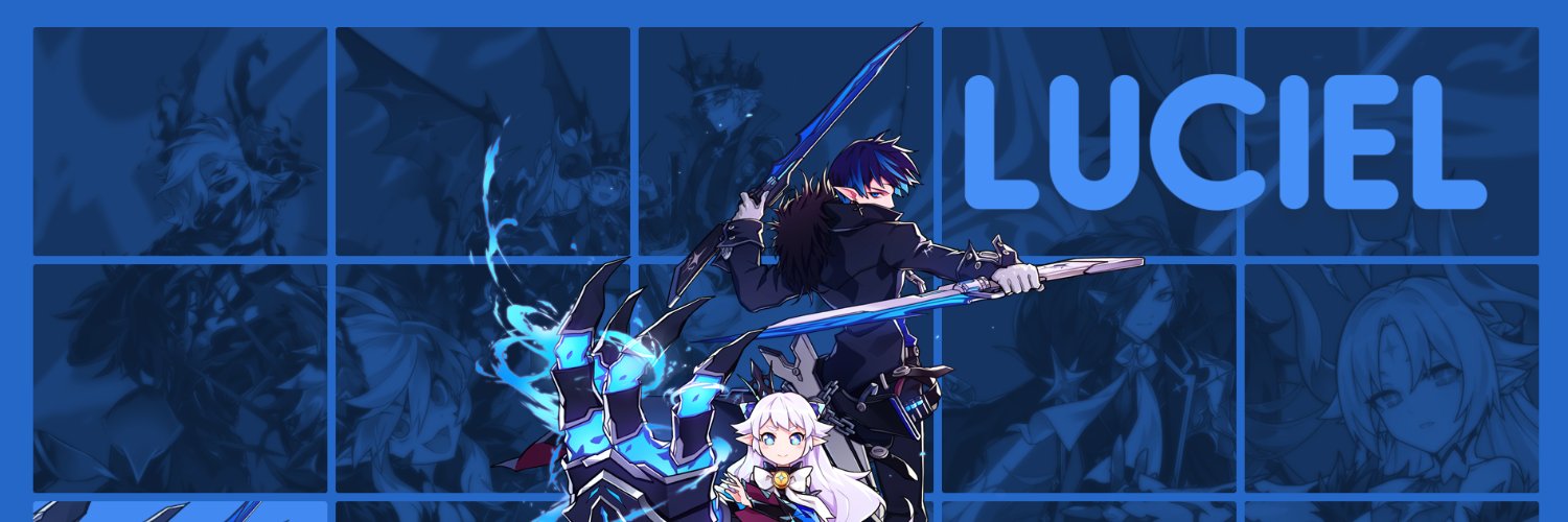 Loble🌙 banner