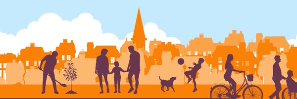 MEENL_ Profile Banner