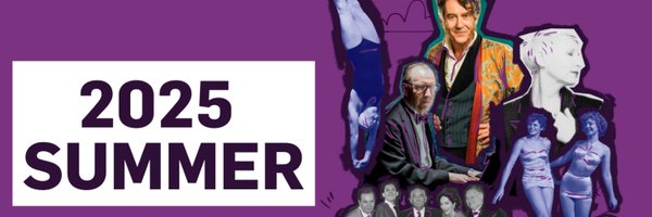 JSTheatre Profile Banner