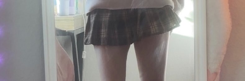 dollyfxcee_xx's profile banner image