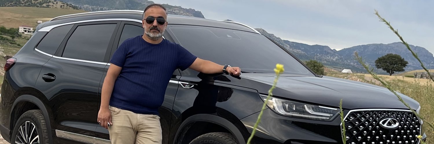 boyutbilgisayar's profile banner image
