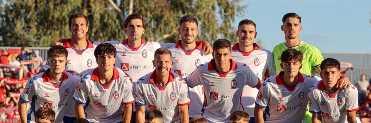 gypsiprieto's profile banner image
