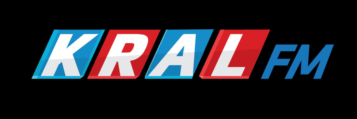 Kral FM banner