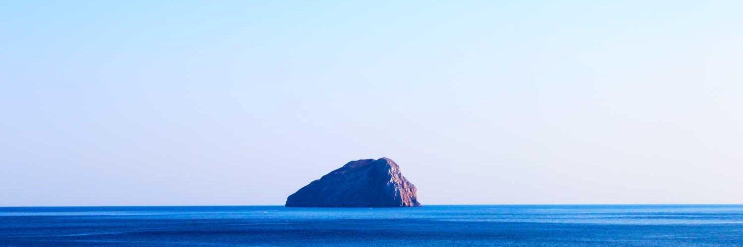 faroukluwo's profile banner image
