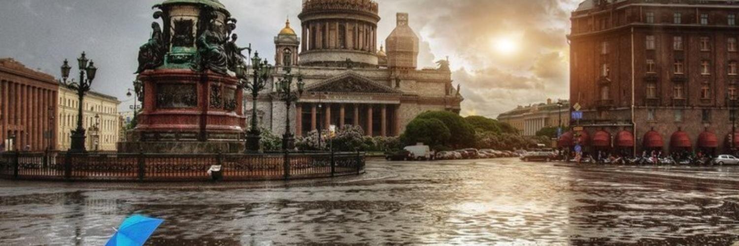 enterflet's profile banner image