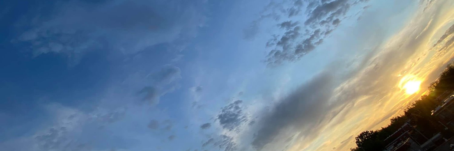 SaraxyB's profile banner image