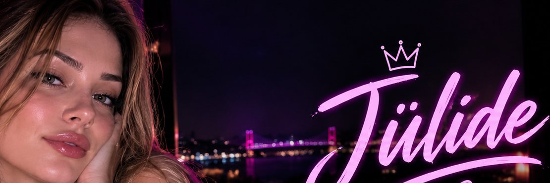 julidelo4z's profile banner image