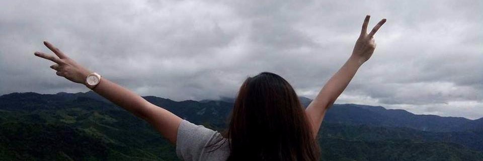 rosela_03's profile banner image
