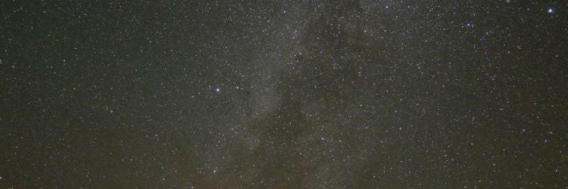 nateGfunk's profile banner image